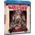 The Baytown Outlaws (Les Hors-la-Loi) [Blu-Ray]