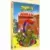 Tortues Ninja : La Vengeance du serpent