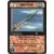 HTC - Hi-Tech Combat - Revised Edition - Negator