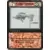 HTC - Hi-Tech Combat - Revised Edition - Plasma Thrower