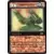HTC - Hi-Tech Combat - Revised Edition - Quadra B12