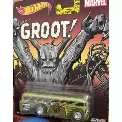 Groot