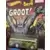 Groot