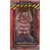 One Piece Banpresto - Luffy - Ichiban Kuji Punk Hazard