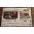 Arcade Stick - HORI Real Arcade Pro 3 - Street Fighter IV