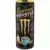 Monster Espresso Vanilla