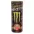 Canette Monster energy - Monster Espresso