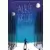 Livres pour enfants - Albie Bright, Les mondes multiples