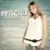 Priscilla - Bric-à-brac