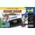 Game Gear Micro noir