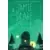 Livres pour enfants - Jamie Drake : l\'équation cosmique
