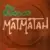 Matmatah - La Ouache