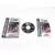 Jeux SEGA Saturn - Nba Action