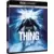 The Thing [4K Ultra HD]