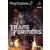 Transformers - La Revanche