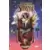 Doctor Strange - 100% Marvel 2019 - Le Dilemme