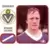 Bernard Lacombe - Girondins de Bordeaux