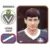 Football 82 en Images - Gerard Soler - Girondins de Bordeaux