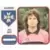 Football 82 en Images - Joel Bats - A.J. Auxerre