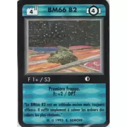 BM66 B2