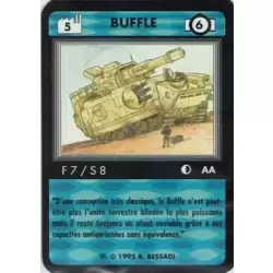 Buffle