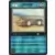 HTC - Hi-Tech Combat - Revised Edition - Eraser