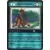 Exoscaphandre