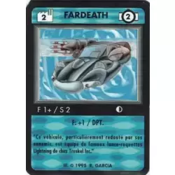 Fardeath