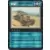 HTC - Hi-Tech Combat - Revised Edition - Kirpac M660