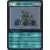 Mega Launcher