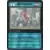 Nettoyeur