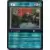 PC Ops