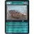 HTC - Hi-Tech Combat - Revised Edition - Speeder 940E