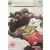Jeux XBOX 360 - Street Fighter IV