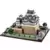 LEGO Architecture - Himeji Castle