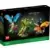 The Insect Collection