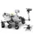 LEGO Technic - NASA Mars Rover Perseverance