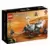 NASA Mars Rover Perseverance