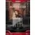 Mini Egg Attack - The Infinity Saga - Stark Tower Series - Black Widow