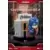 Mini Egg Attack - The Infinity Saga - Stark Tower Series - Captain America