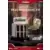 Mini Egg Attack - The Infinity Saga - Stark Tower Series Set (6PCS)