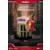 Mini Egg Attack - The Infinity Saga - Stark Tower Series - Iron Man