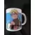 Mug Naruto Shippuden