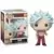 POP! Animation - The Seven Deadly Sins - Ban