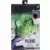 Poupées Disney Store Classiques - Disney Villains - Maleficent
