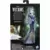 Poupées Disney Store Classiques - Disney Villains - Maleficent