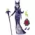 Poupées Disney Store Classiques - Disney Villains - Maleficent