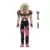 ReAction Figures - Twisted Sister - Dee Snider
