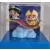 Series 1 - Aladdin & Jasmine