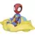 Spidey And His Amazing Friends - Spidey Water Web Raft